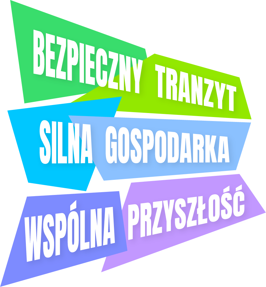 Bezpieczny Tranzyt